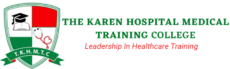 The Karen Hospital Medical Training College | Leadership in Healthcare Training